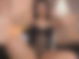 ah-mara's Live Sex Cam Show