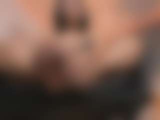 ah-mara's Live Sex Cam Show