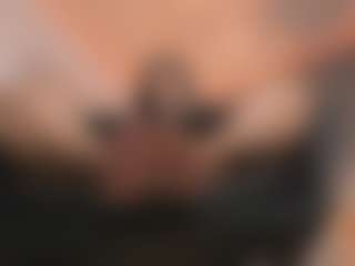 ah-mara's Live Sex Cam Show