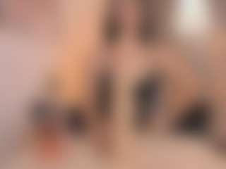 ah-mara's Live Sex Cam Show