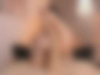 ah-mara's Live Sex Cam Show