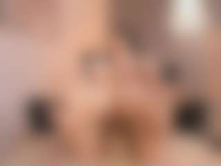 ah-mara's Live Sex Cam Show