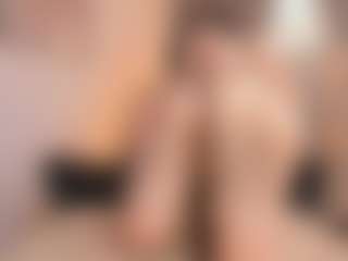 ah-mara's Live Sex Cam Show