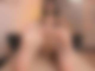 Live cam show with ah-mara - Bedroom Asian on madthumbs