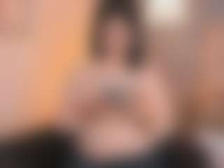 ah-mara's Live Sex Cam Show