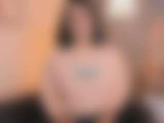 ah-mara's Live Sex Cam Show