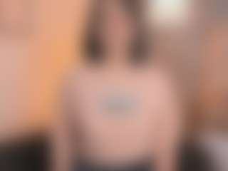 ah-mara's Live Sex Cam Show