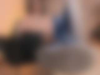 ah-mara's Live Sex Cam Show