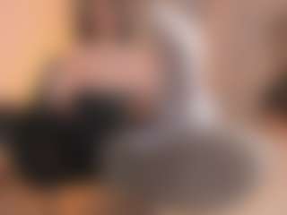 ah-mara's Live Sex Cam Show