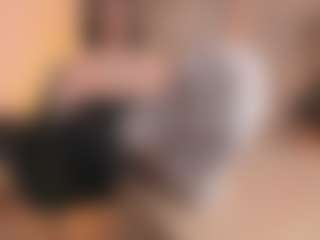 ah-mara's Live Sex Cam Show