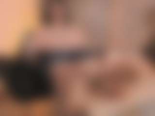 ah-mara's Live Sex Cam Show