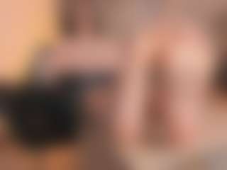 ah-mara's Live Sex Cam Show