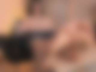 ah-mara's Live Sex Cam Show