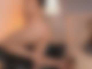 ah-mara's Live Sex Cam Show