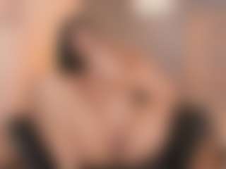 Live cam show with ah-mara - Tattoos on Camsoda