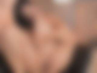 ah-mara's Live Sex Cam Show