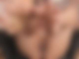 ah-mara's Live Sex Cam Show