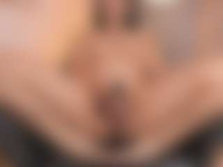 ah-mara's Live Sex Cam Show