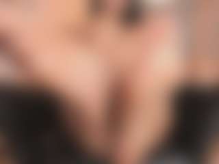 ah-mara's Live Sex Cam Show