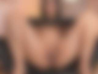 ah-mara's Live Sex Cam Show