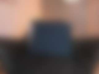 ah-mara's Live Sex Cam Show