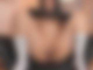 ah-mara's Live Sex Cam Show