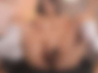 Live cam show with ah-mara - Athletic Young Adult on Camsoda