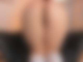 ah-mara's Live Sex Cam Show