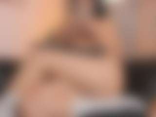 Live cam show with ah-mara - Amateur on Camsoda
