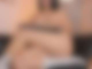 ah-mara's Live Sex Cam Show