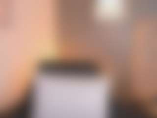 ah-mara's Live Sex Cam Show