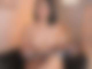 ah-mara's Live Sex Cam Show