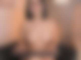 ah-mara's Live Sex Cam Show