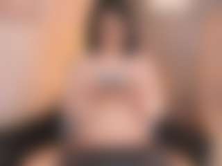 ah-mara's Live Sex Cam Show