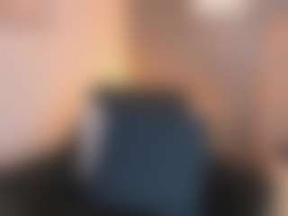 Live cam show with ah-mara - Mature on CamSodaAdn
