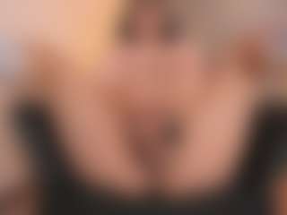 ah-mara's Live Sex Cam Show