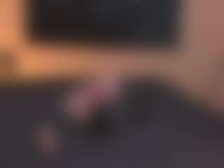 Live cam show with ah-mara - Latina on Camsoda | colombia