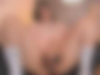 ah-mara's Live Sex Cam Show