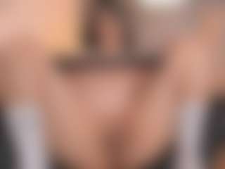ah-mara's Live Sex Cam Show