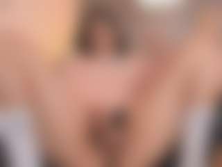 ah-mara's Live Sex Cam Show