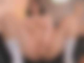 ah-mara's Live Sex Cam Show