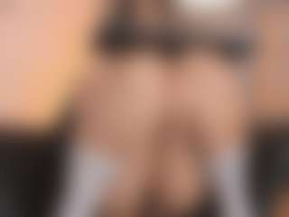 ah-mara's Live Sex Cam Show