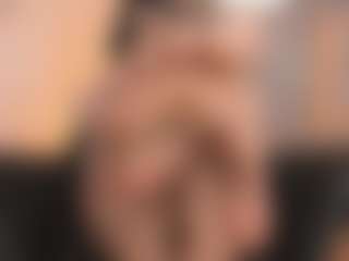 ah-mara's Live Sex Cam Show