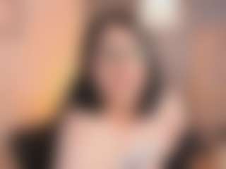 ah-mara's Live Sex Cam Show