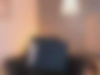 ah-mara's Live Sex Cam Show