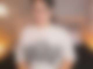 ah-mara's Live Sex Cam Show
