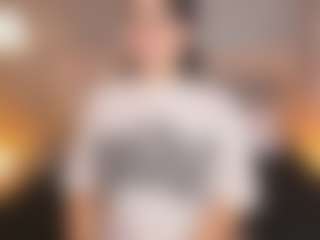 Live cam show with ah-mara - Blonde Hair on Uber Horny