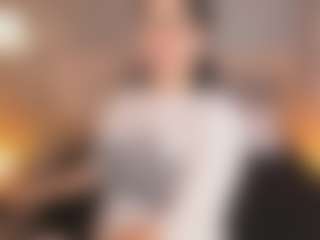 Live cam show with ah-mara - Cum Mature on Camsoda