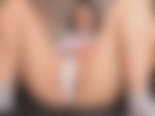 Live cam show with ah-mara - Latina Mature on Camsoda | colombia