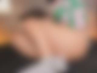 ah-mara's Live Sex Cam Show
